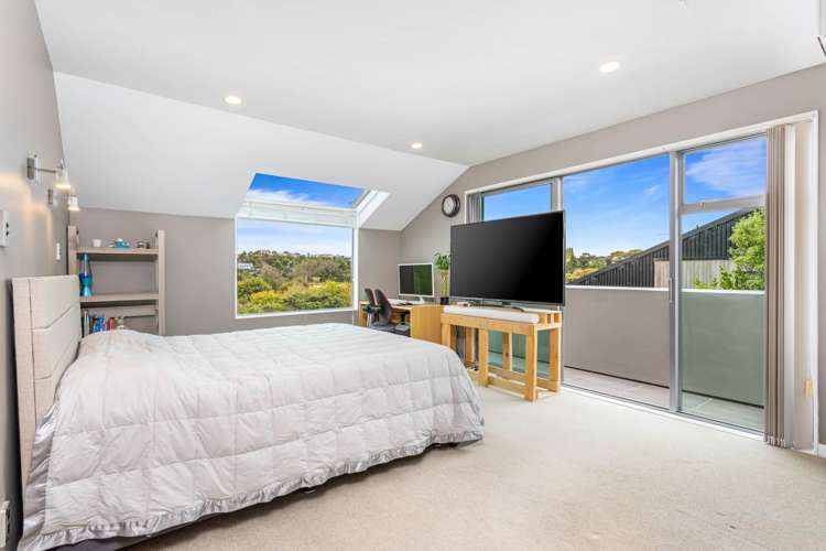 56a Sylvan Avenue Northcote_11