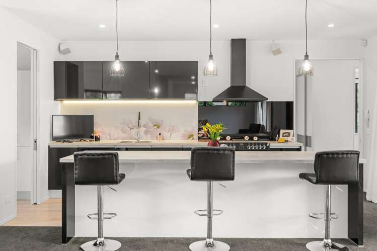 25 Bowenvale Avenue Cashmere_7