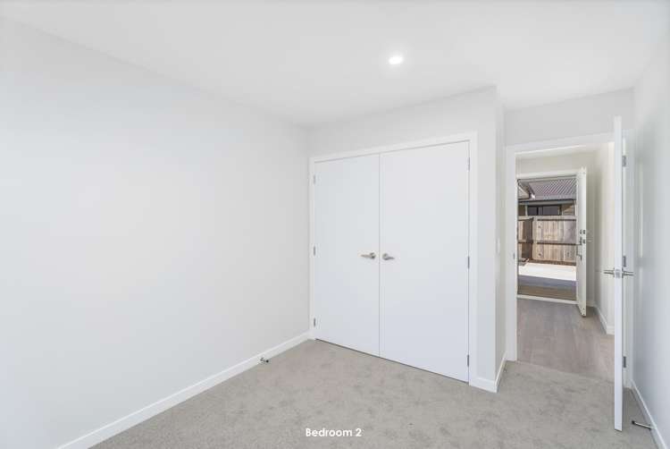 1a Nicholas Avenue Whitianga_20