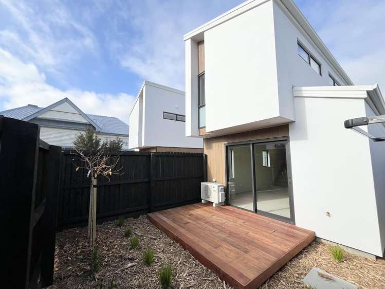 1/457 Gloucester Street 1477_15
