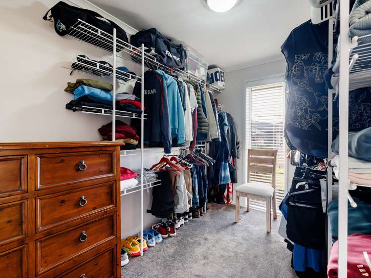 5 Trauzer Place Flagstaff_13