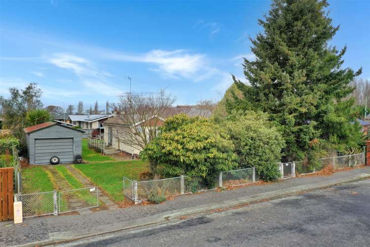 2 Sudbury Street Hampstead_11