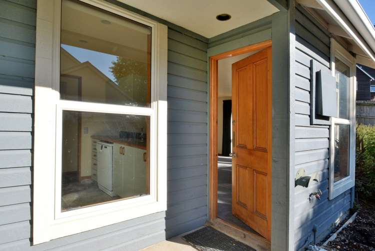 39a Fulton Road Glenleith_5