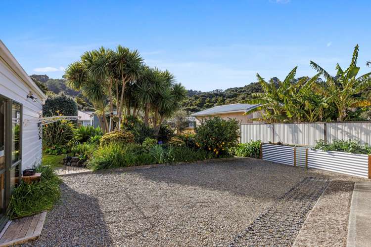 534 Leigh Road Whangateau_19