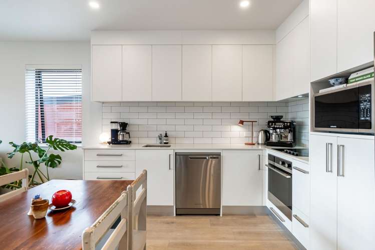 201/2b Matatiki Street Northcote_9