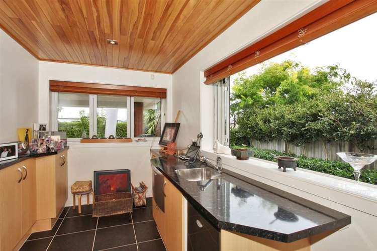 19 Highpeak Place Wigram_8