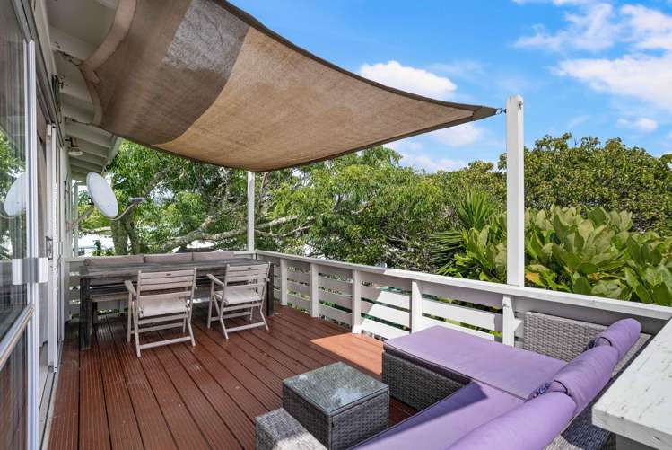 100 Charleston Avenue Whangamata_11