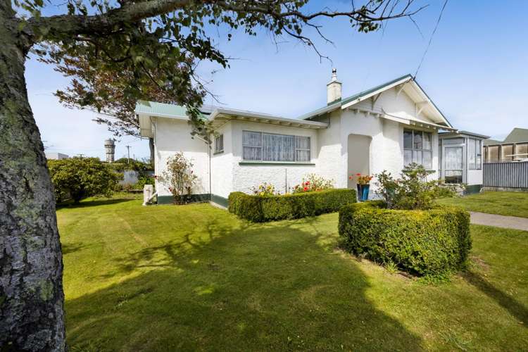 17 Grey Street Hawera_22