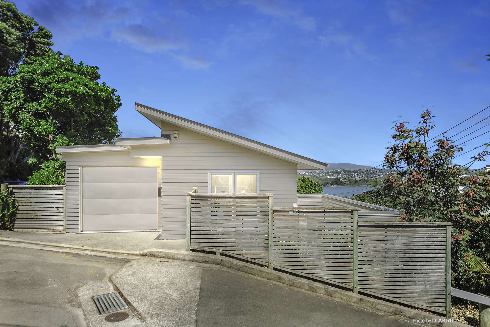 67 Roseneath Terrace Roseneath_0