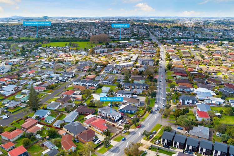 553d Massey Road Mangere_15