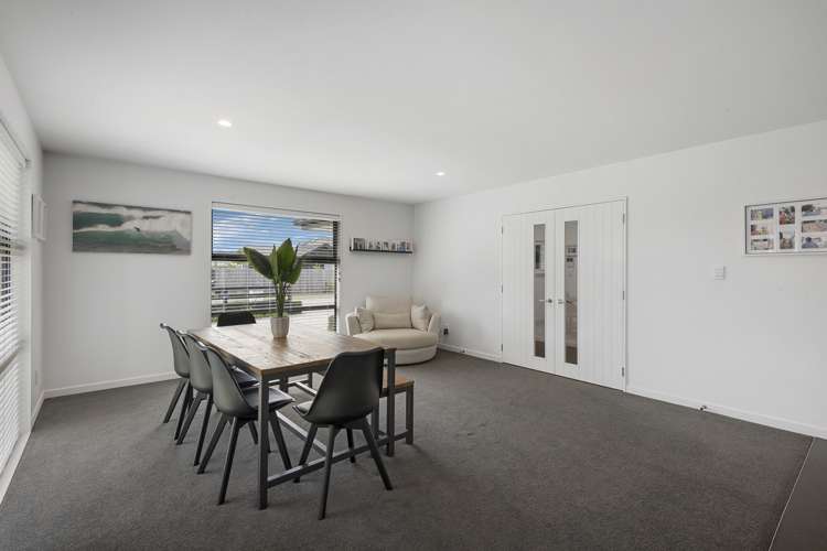 13 Goodwood Avenue Lincoln_7