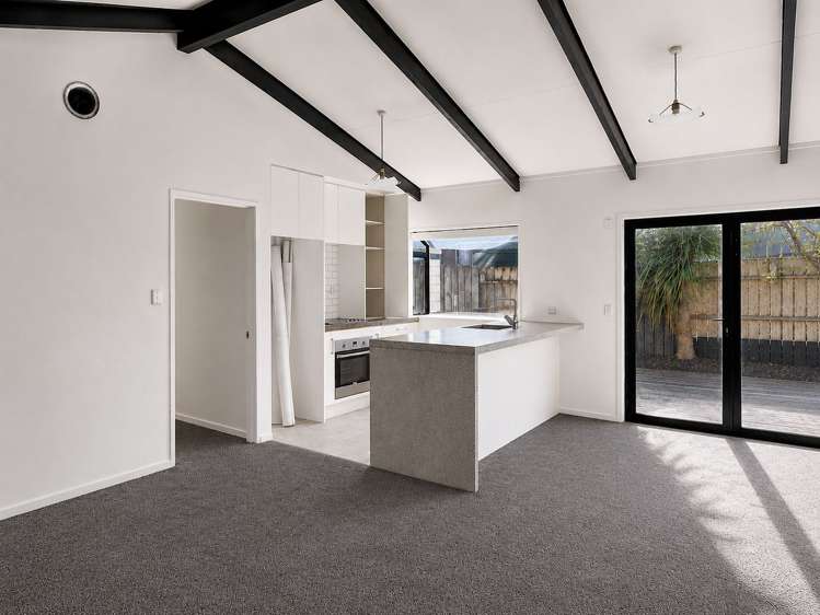 13A Doncaster Drive_0