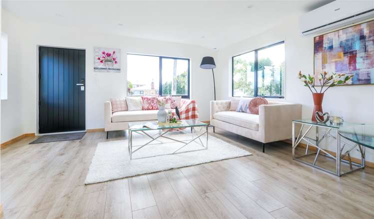 133a Manuroa Road Takanini_5