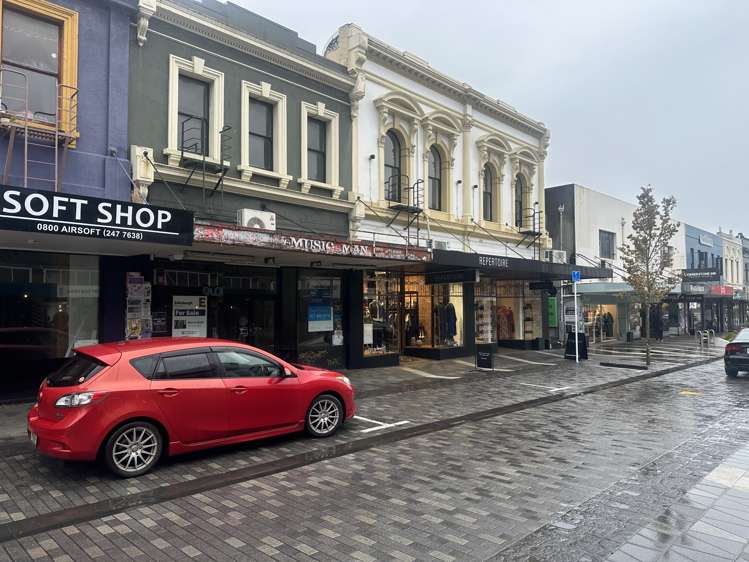 338 George Street City Centre Dunedin_10