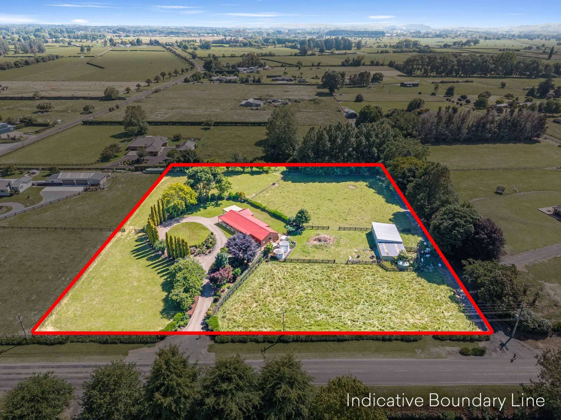 644 Bruntwood Road Tamahere_0