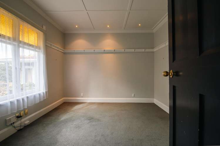 810 Gordon Road Raureka_11