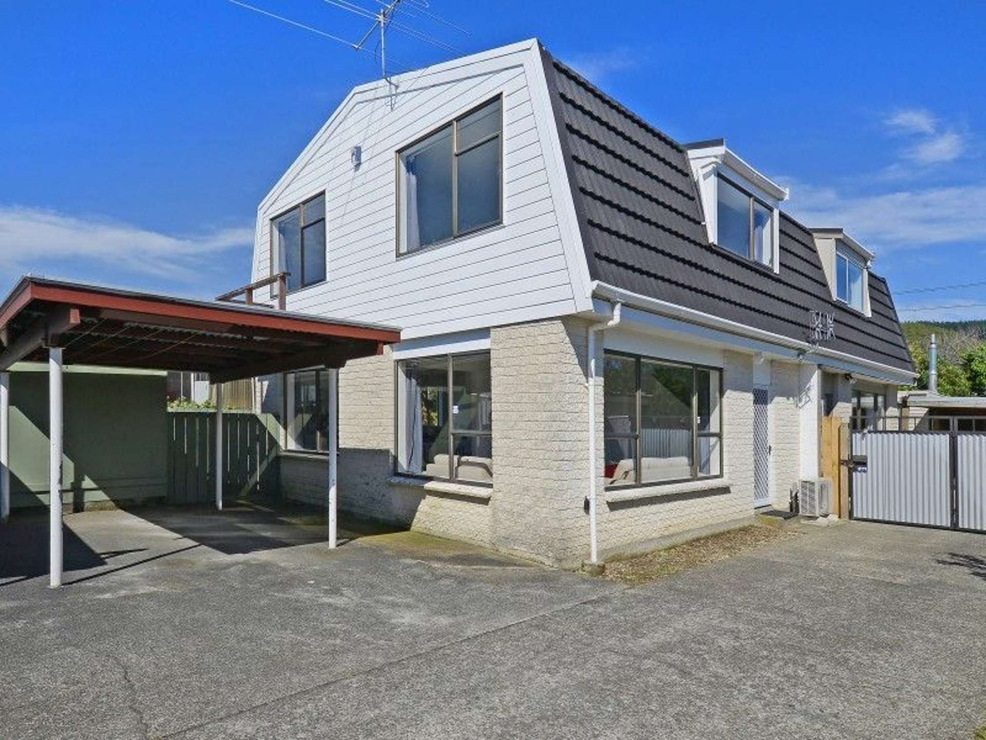 2/69 Miro Street Trentham_0