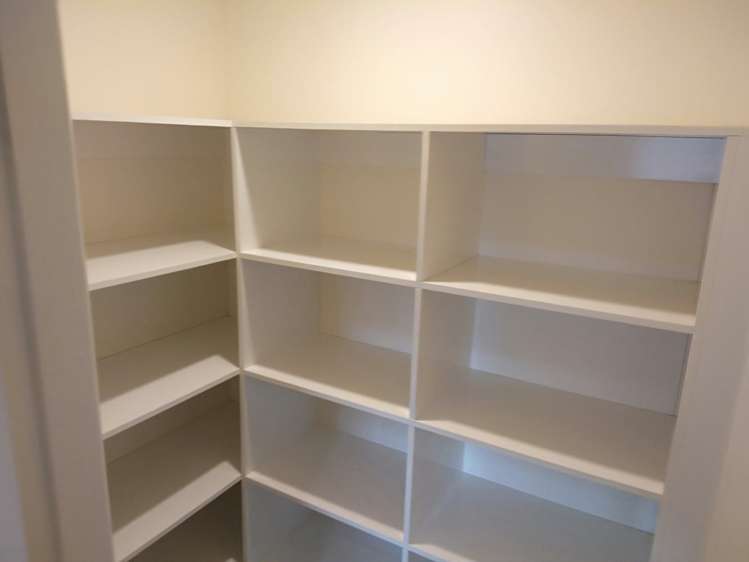 35 Christobel Circle Huntington_22