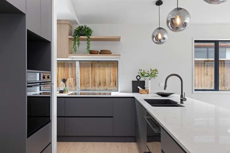 18 Te Ara Hikoi Pukekohe_8