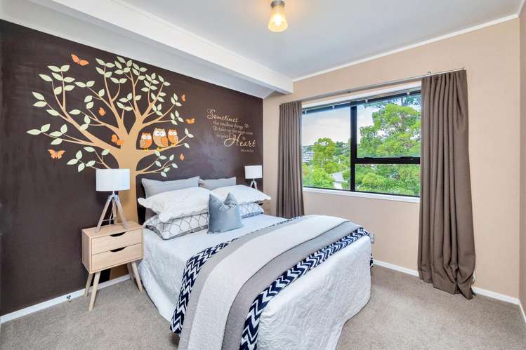 31A Deverell Place Northcross_13