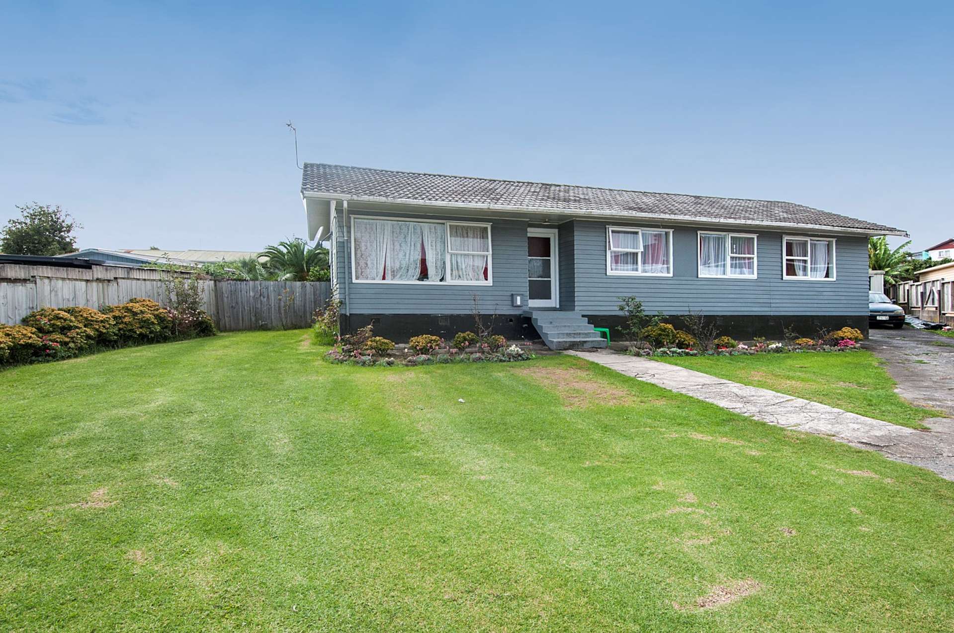 36 Kemble Close Mangere_0