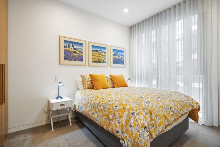 204/10 St Marks Road Remuera_11
