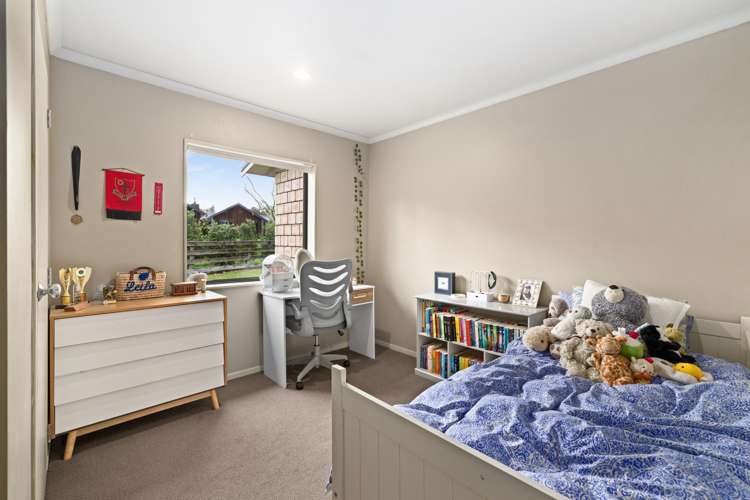 15A Te Mata Peak Road Havelock North_11