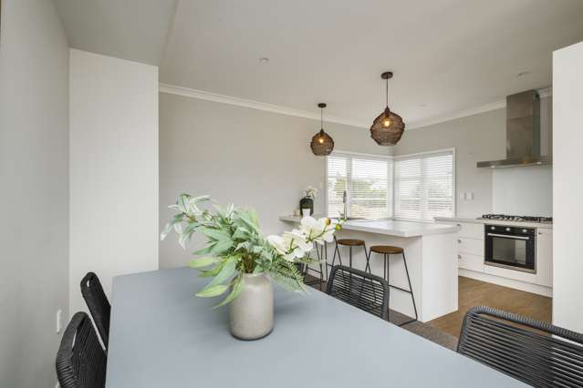 19 Rosalie Terrace Kelvin Grove_3