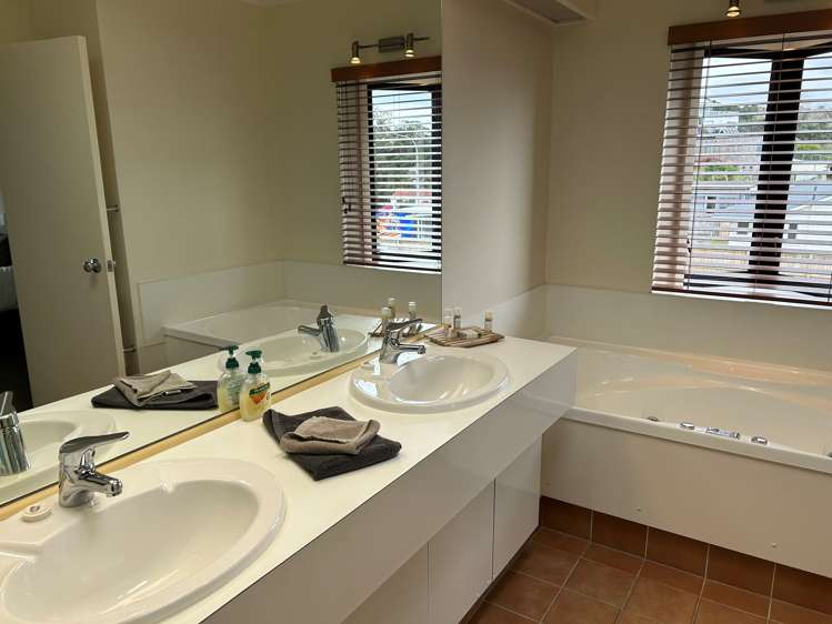 44f Marsden Road Paihia_16