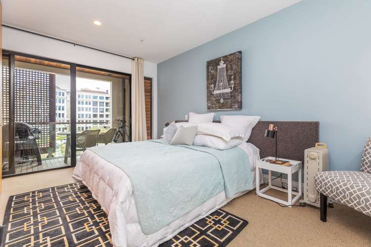 2n/22 Pakenham Street Auckland Central_6