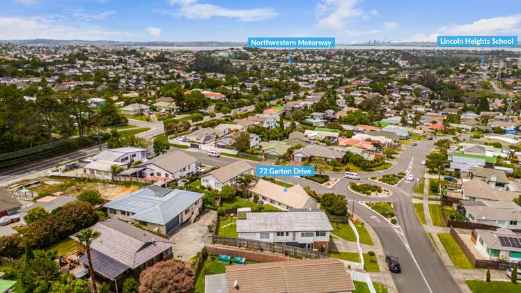 72 Garton Drive Massey_17