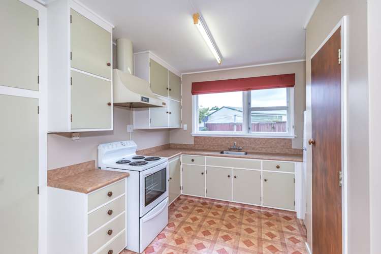 3 Harlech Street Levin_2