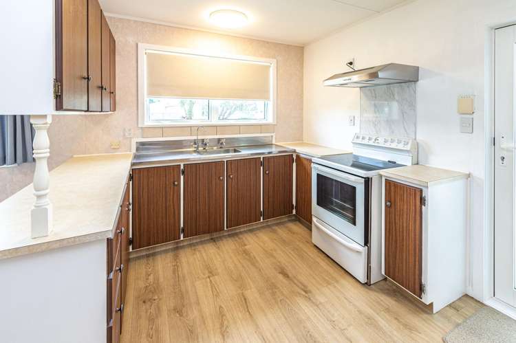 58 Hackett Street Whanganui East_8