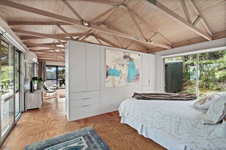 105 Our Road Whangarei Heads_37