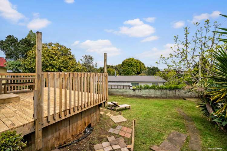 23 Woodglen Road Glen Eden_15