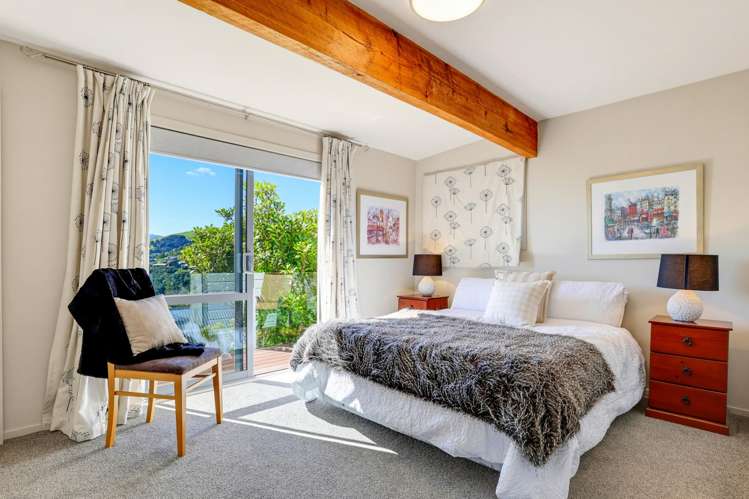 38 Watson Street Akaroa_14