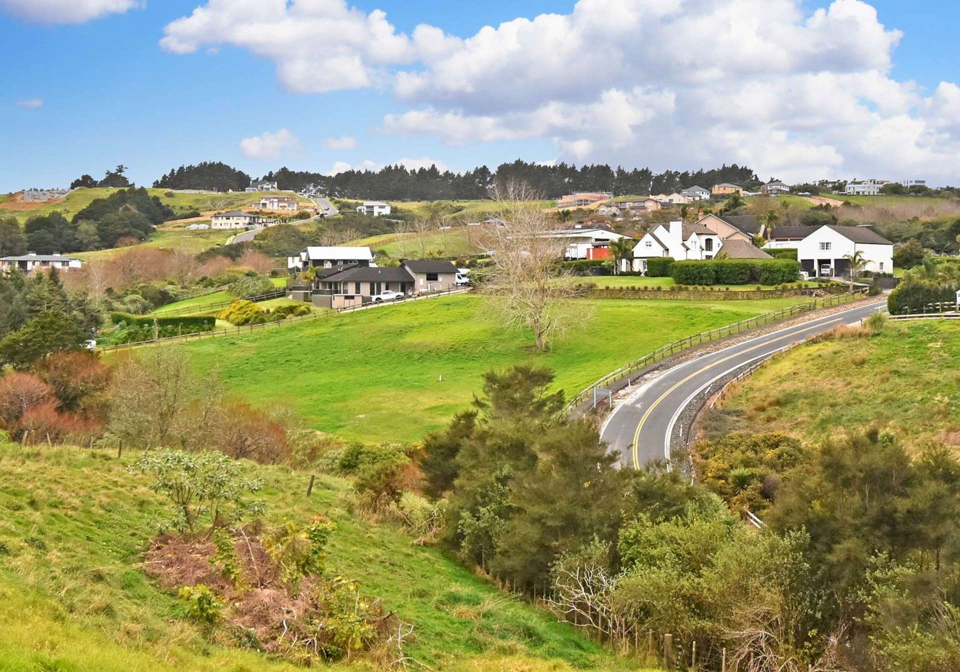 Lot 3, 12 Regis Lane Flat Bush_0