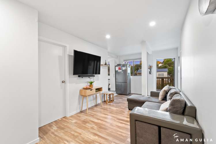 18 Hydra Place Glen Eden_12