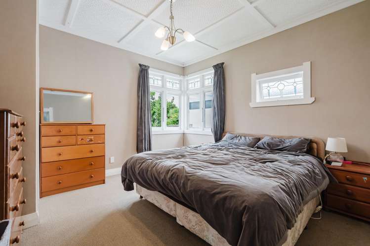55 Naylor Street Hamilton East_10