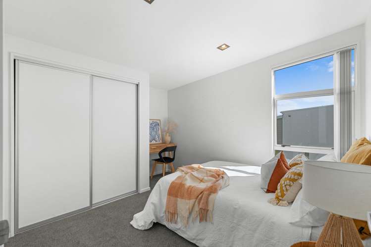 36b Seddon Street Sydenham_13