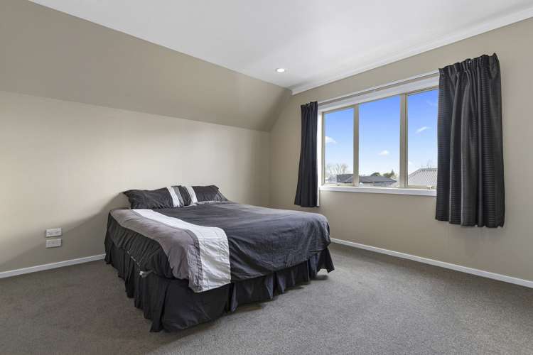 221d Peachgrove Road Claudelands_12