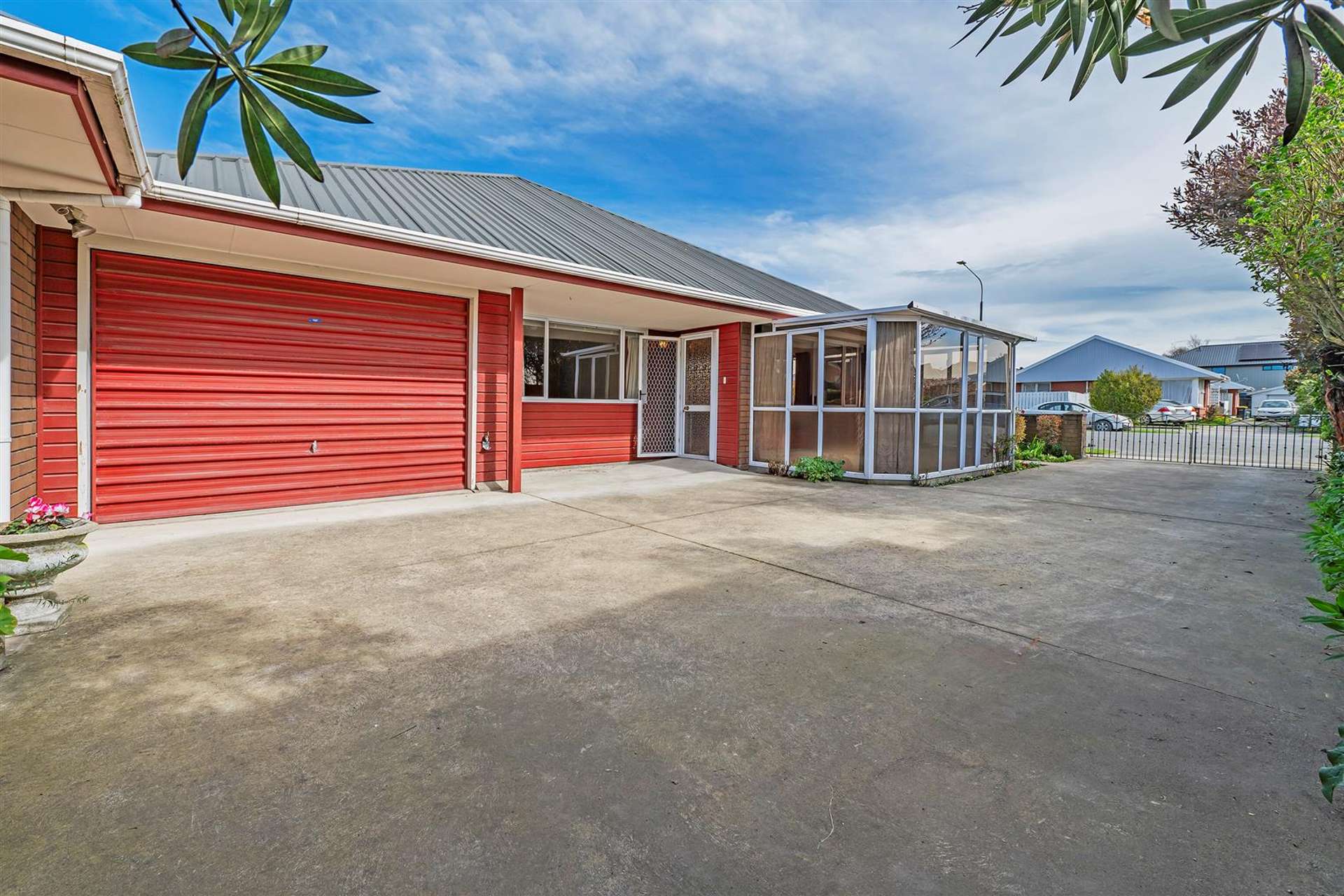 21a Wharenui Road Upper Riccarton_0