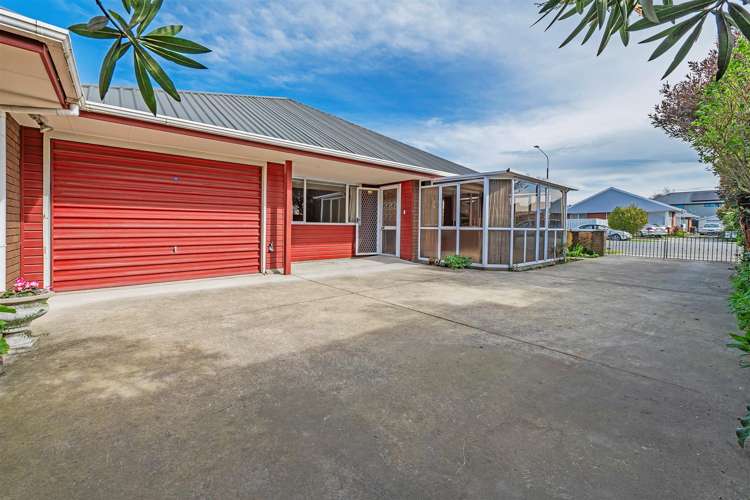 21A Wharenui Road_0