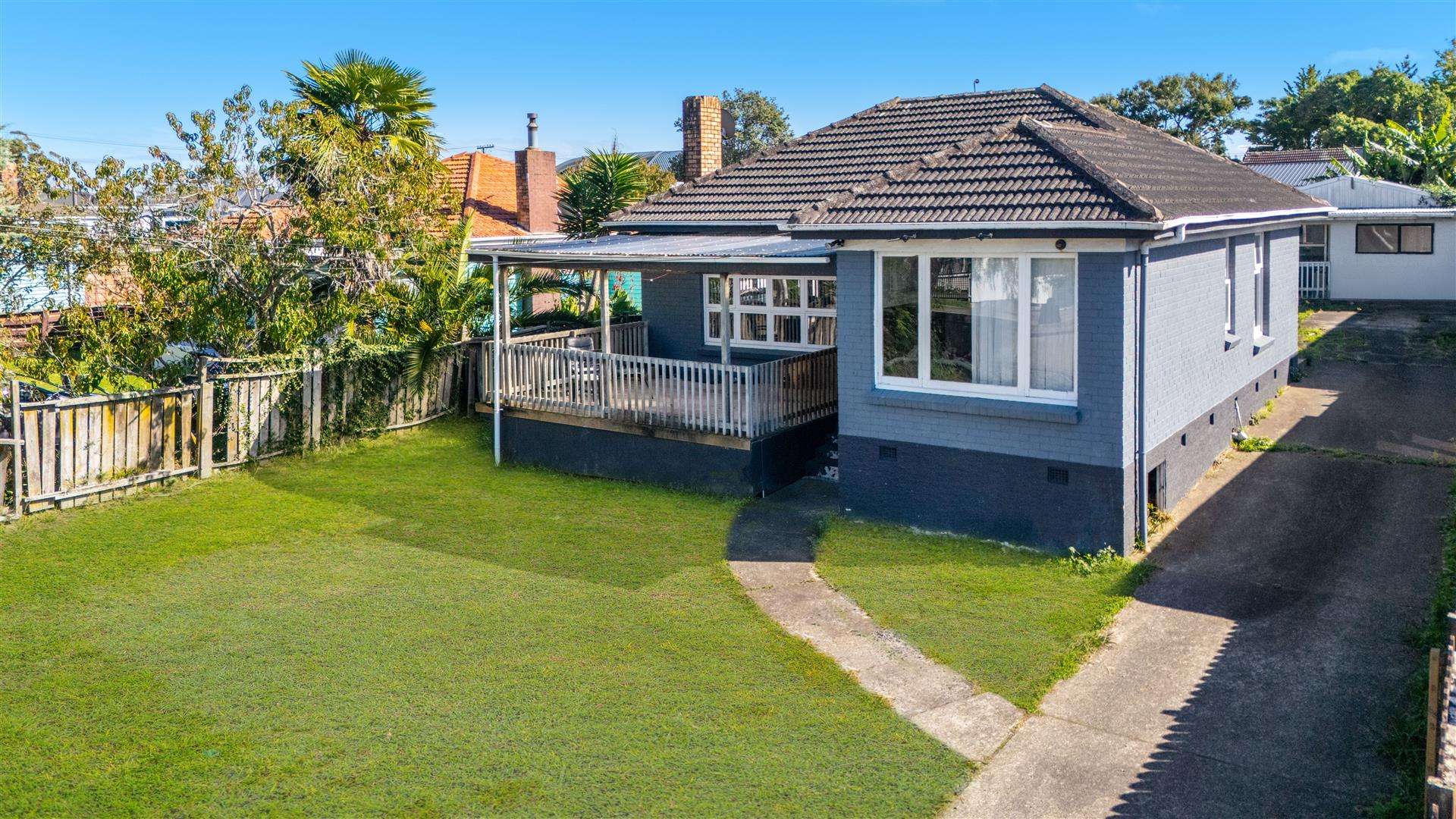6 Ballance Avenue Papatoetoe_0