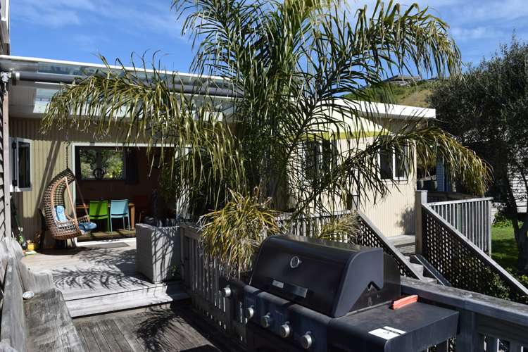 16 Lightning Ridge View Waimarama_23