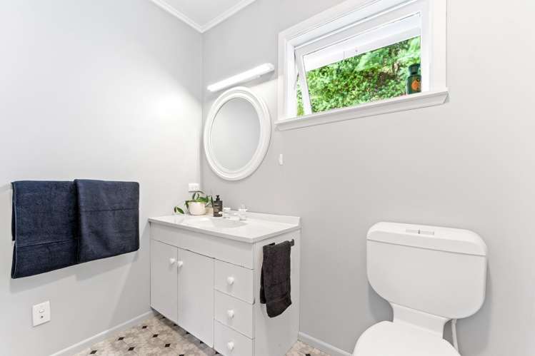 11 Pound Street Warkworth_15