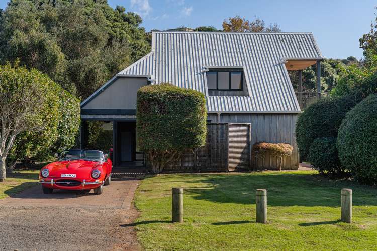 28 Hahei Beach Road Hahei_6