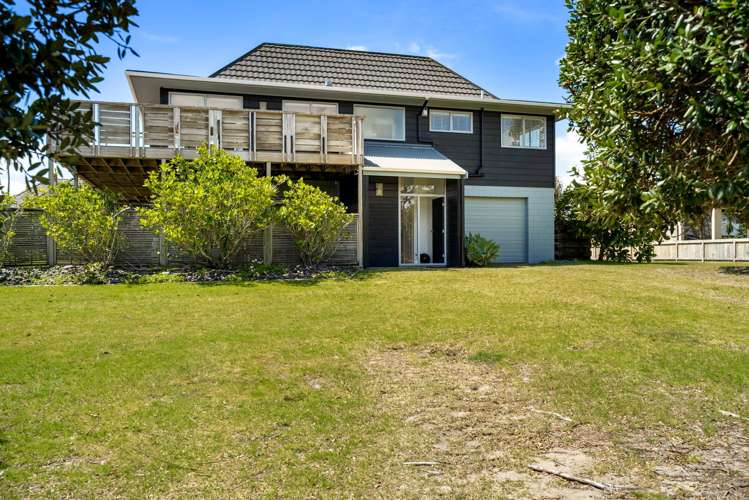 10 Easdale Place Pauanui_3