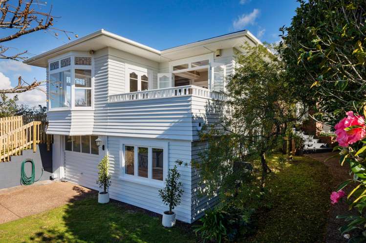 15 Ruarangi Road Mount Albert_0