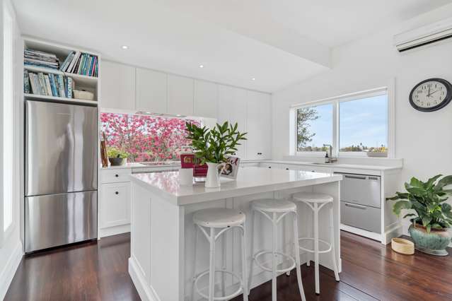20 Michaels Ave Ellerslie_1
